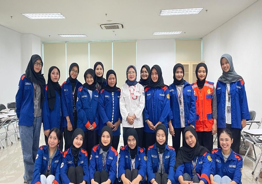 WhatsApp_Image_2025-08-29_at_10.45.59.jpeg WhatsApp_Image_2025-08-29_at_10.45.59.jpeg